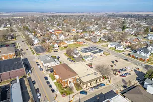 [Address not provided], Rochelle, IL 61068 - Photo 50