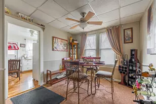 [Address not provided], Rochelle, IL 61068 - Photo 8