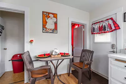 [Address not provided], Rochelle, IL 61068 - Photo 12