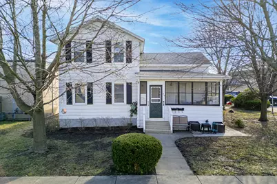 [Address not provided], Rochelle, IL 61068 - Photo 1