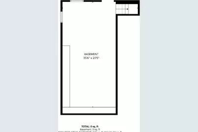 [Address not provided], Rochelle, IL 61068 - Photo 40