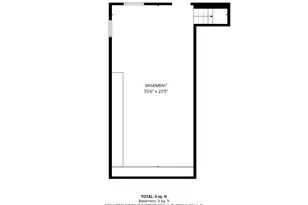 [Address not provided], Rochelle, IL 61068 - Photo 40