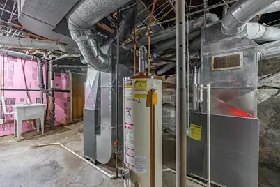 [Address not provided], Rochelle, IL 61068 - Photo 42