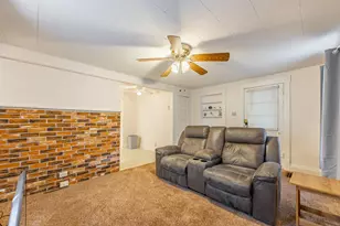 [Address not provided], Rochelle, IL 61068 - Photo 22