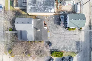 [Address not provided], Rochelle, IL 61068 - Photo 4