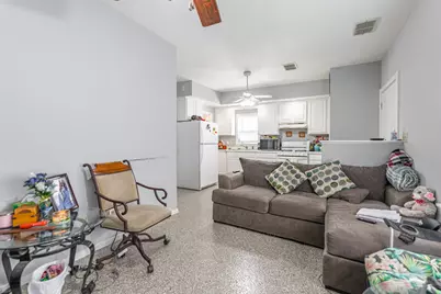 [Address not provided], Rochelle, IL 61068 - Photo 34