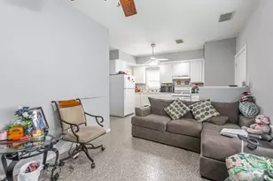 [Address not provided], Rochelle, IL 61068 - Photo 34