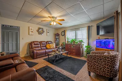 [Address not provided], Rochelle, IL 61068 - Photo 6