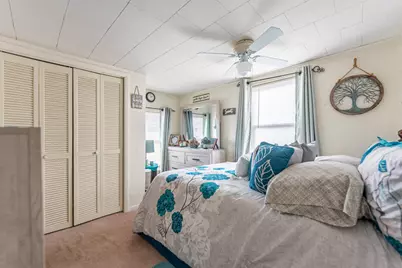 [Address not provided], Rochelle, IL 61068 - Photo 16