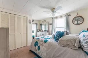 [Address not provided], Rochelle, IL 61068 - Photo 16