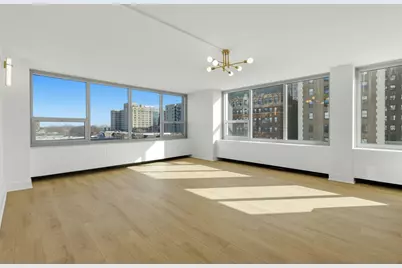 1700 E 56th Street #701-702, Chicago, IL 60637 - Photo 10