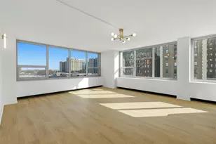 1700 E 56th St, Chicago, IL 60637 - Photo 10