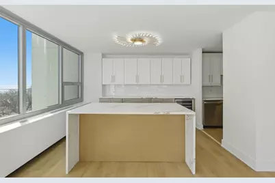 1700 E 56th Street #701-702, Chicago, IL 60637 - Photo 14