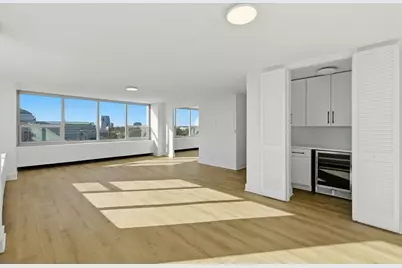 1700 E 56th Street #701-702, Chicago, IL 60637 - Photo 36