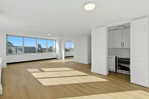 1700 E 56th St, Chicago, IL 60637 - Photo 36