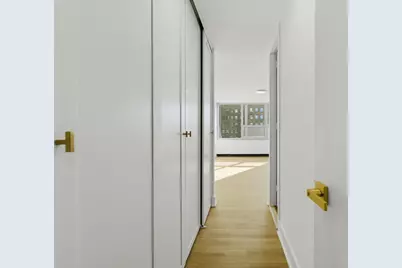 1700 E 56th Street #701-702, Chicago, IL 60637 - Photo 24