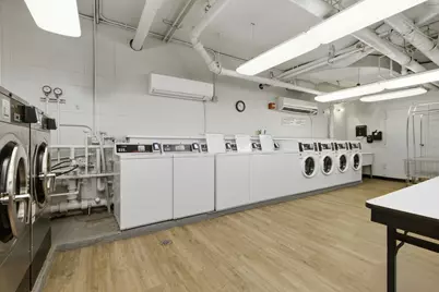 1700 E 56th Street #701-702, Chicago, IL 60637 - Photo 40