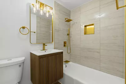 1700 E 56th Street #701-702, Chicago, IL 60637 - Photo 18