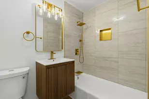 1700 E 56th St, Chicago, IL 60637 - Photo 18