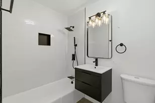 1700 E 56th St, Chicago, IL 60637 - Photo 20