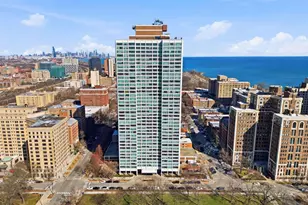 1700 E 56th St, Chicago, IL 60637 - Photo 2