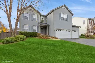 1901 Kennedy Dr, McHenry, IL 60050 - Photo 1