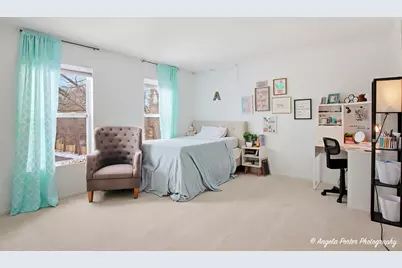 1901 Kennedy Drive, McHenry, IL 60050 - Photo 26