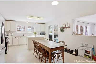 1901 Kennedy Drive, McHenry, IL 60050 - Photo 6