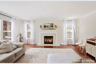 1901 Kennedy Drive, McHenry, IL 60050 - Photo 4