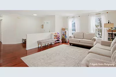 1901 Kennedy Drive, McHenry, IL 60050 - Photo 18