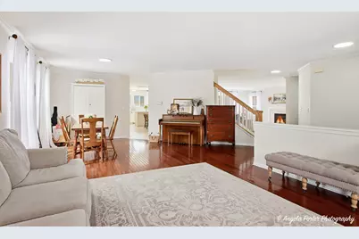 1901 Kennedy Drive, McHenry, IL 60050 - Photo 16