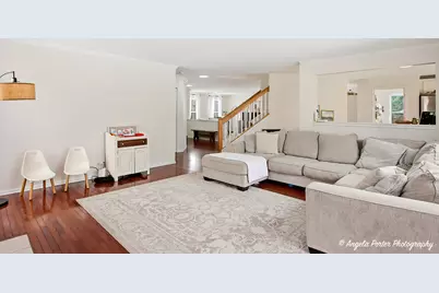 1901 Kennedy Drive, McHenry, IL 60050 - Photo 2