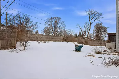 1901 Kennedy Drive, McHenry, IL 60050 - Photo 32