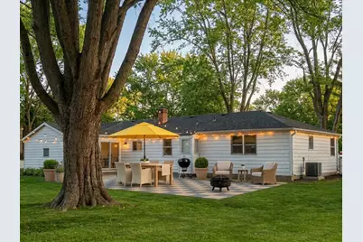 20901 N Catalpa Street, Deerfield, IL 60015 - Photo 18