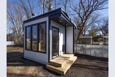 20901 N Catalpa Street, Deerfield, IL 60015 - Photo 20