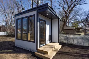 20901 N Catalpa St, Deerfield, IL 60015 - Photo 20