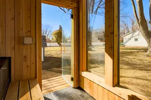 20901 N Catalpa St, Deerfield, IL 60015 - Photo 22