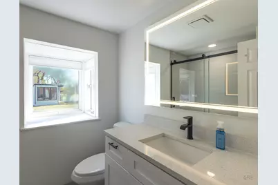 20901 N Catalpa Street, Deerfield, IL 60015 - Photo 16