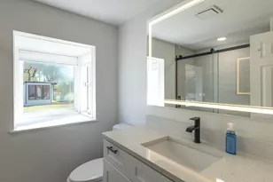 20901 N Catalpa St, Deerfield, IL 60015 - Photo 16