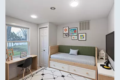 20901 N Catalpa Street, Deerfield, IL 60015 - Photo 14