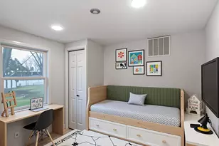 20901 N Catalpa St, Deerfield, IL 60015 - Photo 14