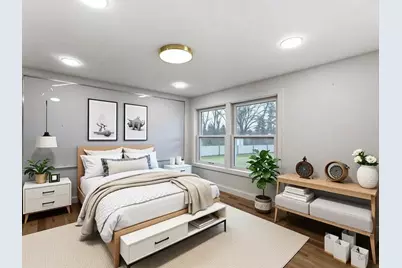 20901 N Catalpa Street, Deerfield, IL 60015 - Photo 12