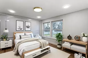 20901 N Catalpa St, Deerfield, IL 60015 - Photo 12