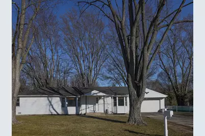 20901 N Catalpa Street, Deerfield, IL 60015 - Photo 2