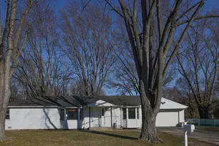 20901 N Catalpa St, Deerfield, IL 60015 - Photo 2