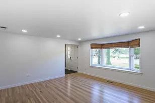 20901 N Catalpa St, Deerfield, IL 60015 - Photo 6