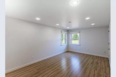 20901 N Catalpa Street, Deerfield, IL 60015 - Photo 10