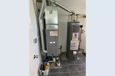 33077 Sunset Avenue N, Grayslake, IL 60030 - Photo 10