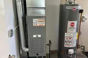 33077 Sunset Ave N, Grayslake, IL 60030 - Photo 10