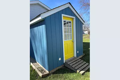 33077 Sunset Avenue N, Grayslake, IL 60030 - Photo 20